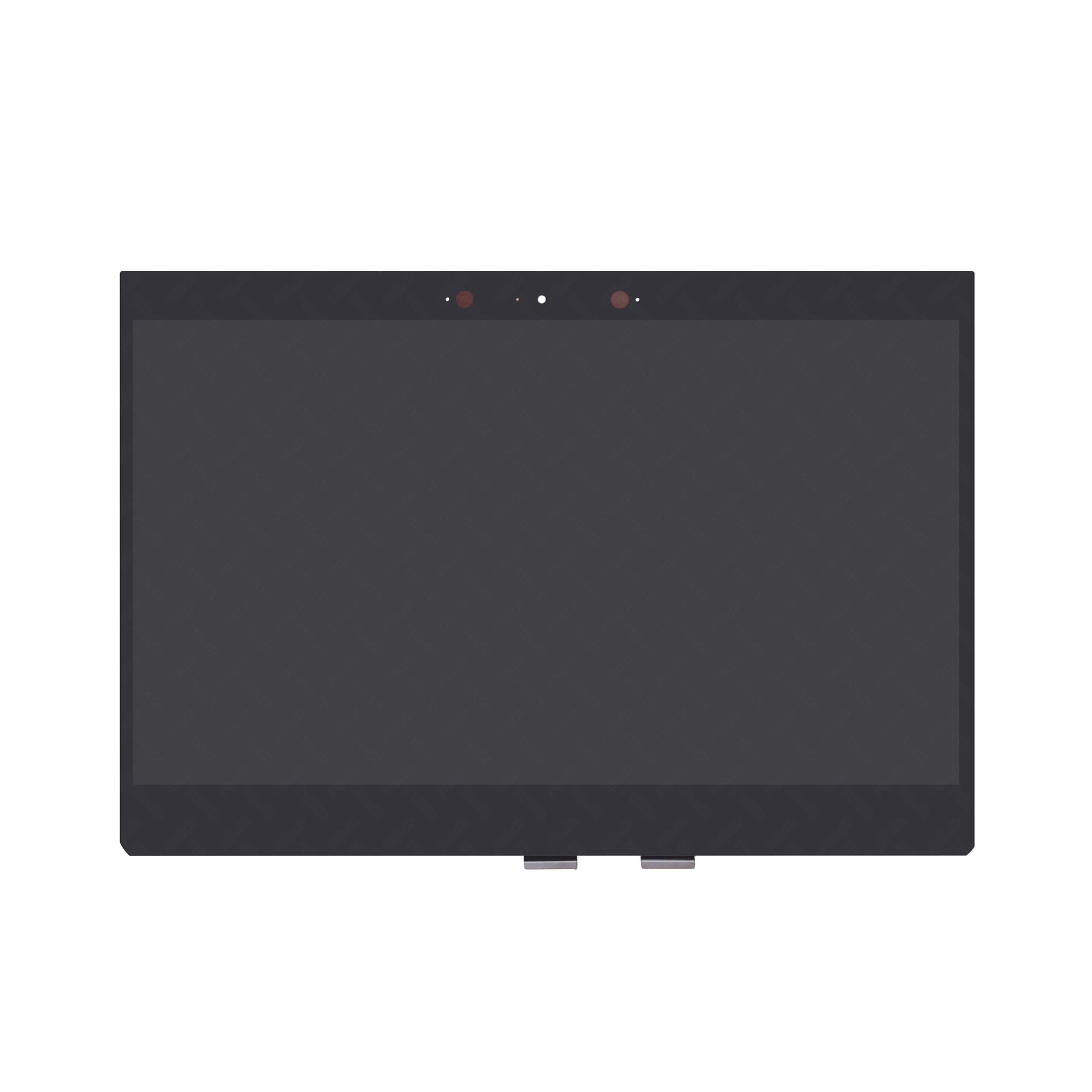【破格お値下げ】HP Spectre X360 13-ap0040TU HP Spectre x360 13 ap0053dx Refurbished Convertible 2 In 1 Laptop